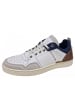 Bullboxer Sneaker Bullboxer in Weiß