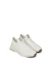 Marc O'Polo Sneaker in weiss