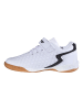 Lotto Sneakers Low Dasher K in bunt