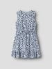 name it Kleid in Ancient Water1