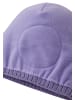 Reima Beanie Kirjoen Blooming Lilac