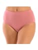 DIM 2er-Set: Pantys in Multicolored