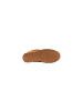 Guess Beige Wildleder Stiefeletten