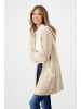 monari Jacke in Beige