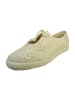 Superga Ballerinas beige