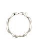 Elli Ring 925 Sterling Silber in Silber