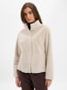 Marie Lund Jacke in ecru