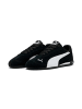Puma Sneakers REPLICATCH in Schwarz