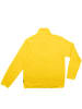 Jack Wolfskin Jack Wolfskin Modesto Halfzip Herren Fleecejacke Sweatshirt 1708281-3055