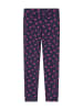 Hey Honey Kinder Leggings in navy blue