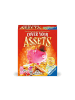 Ravensburger Kartenspiel Cover your Assets - Kartenspiel ab 7 Jahre 7-99 Jahre in bunt