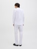 Jack & Jones 2er-Pack Chino Hose in Bright White 1