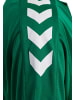 Hummel Hummel T-Shirt Hmlcore Damen in EVERGREEN