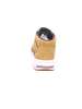 Tommy Hilfiger Halbschuhe für Herren in camel