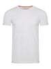 riverso  T-Shirt RIVLenny O-Neck 3er Pack in Mehrfarbig