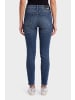M.O.D Svenja Skinny Gift Blue