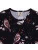 Walkiddy Kleid Little Sparrows-Dress