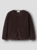 name it Strickjacke in Chicory Coffee1