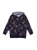 Walkiddy Sweatjacke Heide - Sweat Jacket