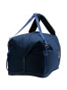 Haglöfs Fjällfärd 90 - Reisetasche 69 cm in tarn blue