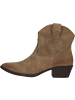 palado Stiefel, Stiefeletten & Boots in Beige