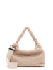 EMILY & NOAH Beutel E&N Cergy RUE 09 in beige