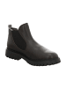 Think! Chelsea Boot TRENTO in Espresso