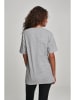 Mister Tee Mister Tee T-Shirts in h.grey