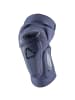 Leatt KNEE GUARD 3DF 6.0
