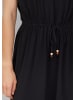 s.Oliver Kleid in 9999_schwarz