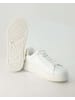 Guess Sneaker low in Weiß