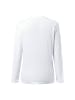 Berghaus Baumwoll-Shirt in PURE WHITE