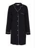 Cyberjammies Grace  Loungewear in schwarz