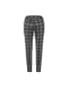 MAC Hose in 955K