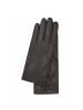 Kessler Chelsea Handschuhe Leder olive