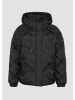 QS Outdoor-Jacke in 9999_schwarz