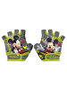 Disney Minnie Mouse Fahrradhandschuhe – Komfort & Sicherheit