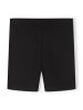 Minoti 5-er Pack Leggings 30SHORT164 in schwarz