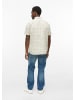 s.Oliver Hemd in 81N1_beige