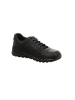 Mephisto Sneaker Low in schwarz