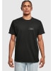 Merchcode Merchcode T-Shirts in black