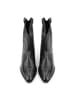 PS Poelman PS Poelman MOCO Damen Stiefel