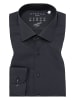 Eterna Business Hemd für Herren in schwarz
