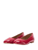 faina Damen Schuhe in red