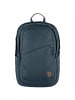 FJÄLLRÄVEN Fjällräven Räven 28 Rucksack Navy