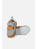 Coccodrillo Sneaker in bunt