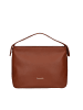 Braccialini Umhängetasche in BROWN