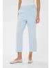 Kaffe Anzughose KASAKURA Casual fit in Nantucket Breeze