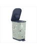 Rotho Babydesign Windeleimer YUMA