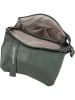 Zwei Rucksack Mademoiselle MR13 in Eucalyptus